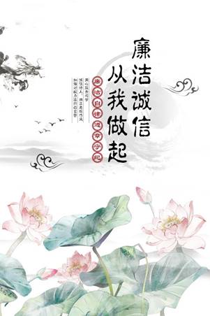 成人论坛
-2019202181-张妍